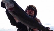 KAZZさん1