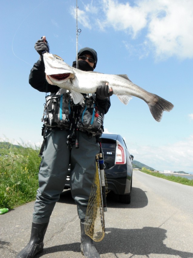 kenty-papas1 kenty-papas1