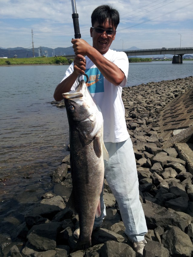 かっくん.2 かっくん.2