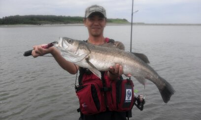 赤い彗星 赤い彗星