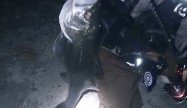 ササモン
