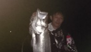 岳大 (2)