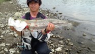 小野タカヒロ