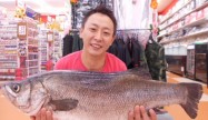 鉄板