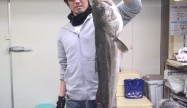 きしん (2)