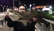 鈴木 智詞