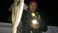 本間 昌和 (2)