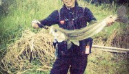 亮太