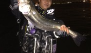 Yuya
