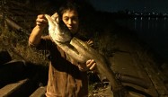 たかしっくす