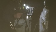 ヤス