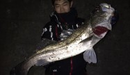 恩田 (2)