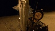 taku