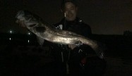 浸かり屋