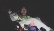 夏目優樹