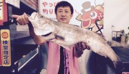 こうせい