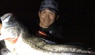 スズキタカノリ