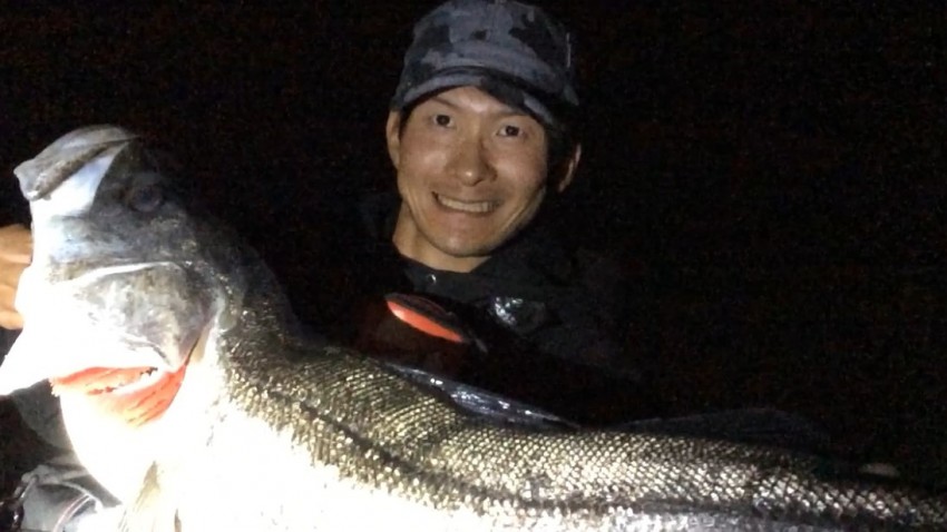 スズキタカノリ