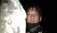 ヨッチ