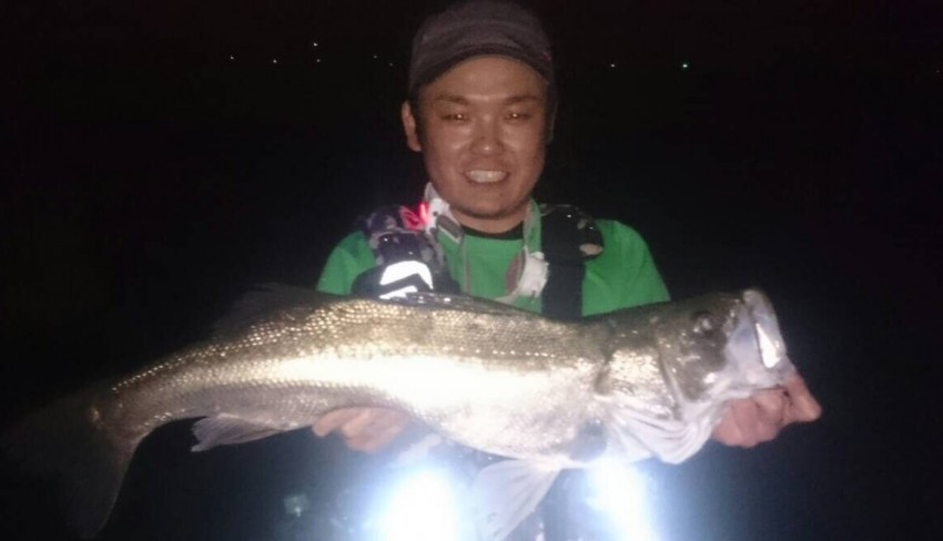 ほとんどきたやまん