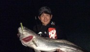スズキタカノリ