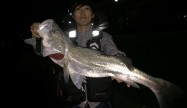 isshi-