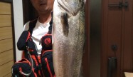 鉄五郎