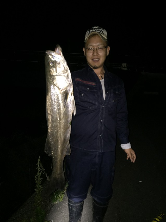 タケムラ  ケンタ