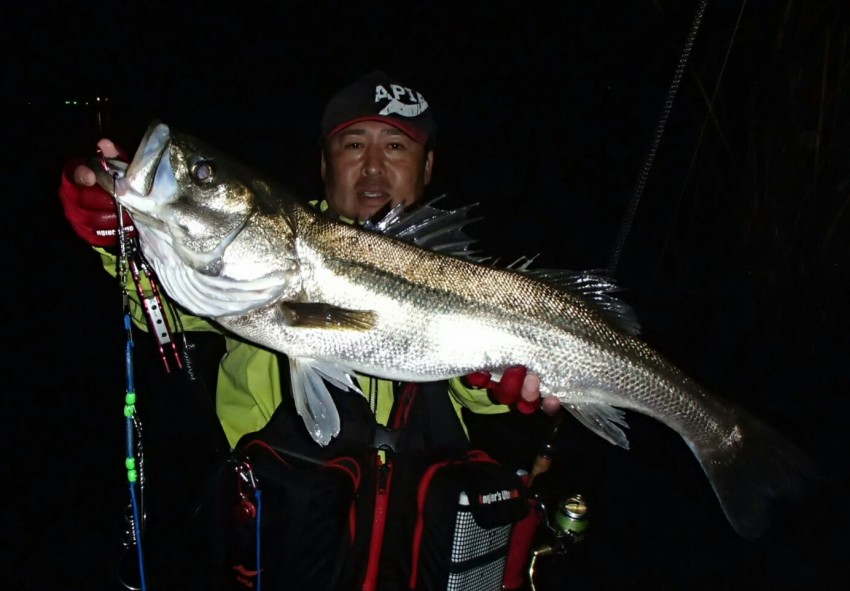 まつもっちゃん