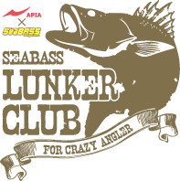 SEBASS RANKER CLUB